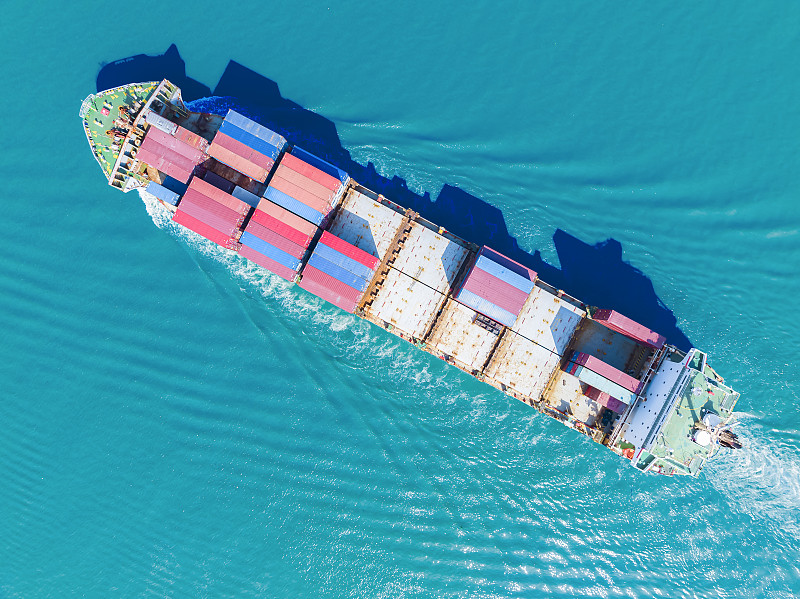 基于厦门将喷雾邮寄到加拿大素里 基于厦门将喷雾邮寄到加拿大素里