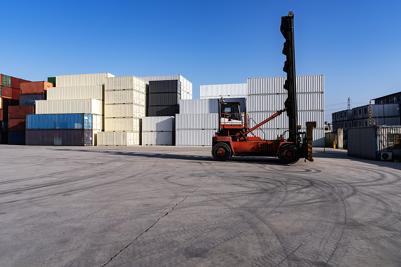 从广州CD寄到加拿大兰里