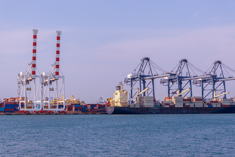 基于深圳火锅底料邮寄到加拿大阿伯茨福德