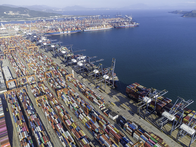 通过中国长春礼品邮寄到加拿大红鹿市