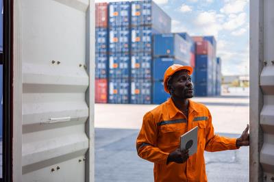 通过中国石家庄将中药寄到加拿大高贵林