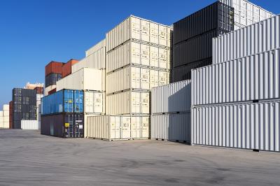 经由中国长春把冻品邮寄到加拿大尼亚加拉瀑布城