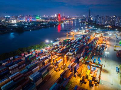 基于南京家居用品邮寄到加拿大圣凯瑟琳斯