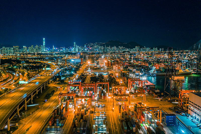 海运到美国多少钱一吨