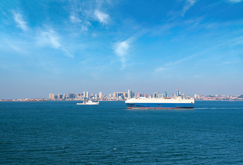 发海运到美国最全攻略 发海运到美国最全攻略