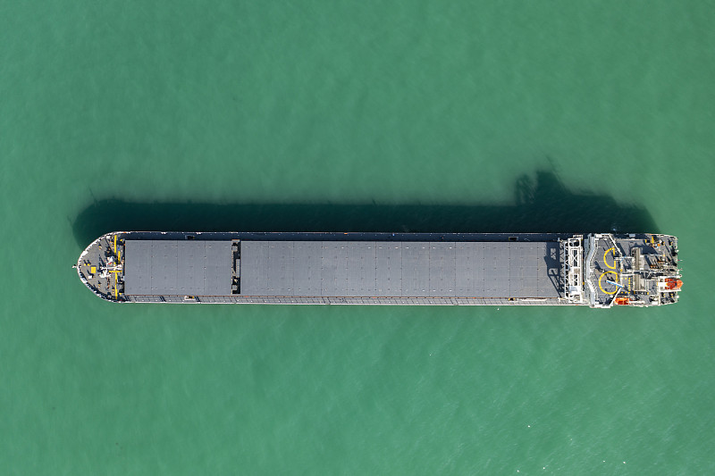 深圳发美国ONT8仓海运多少钱