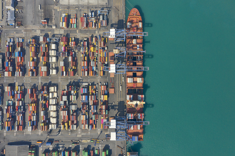 海运儿童玩具到美国需要提供哪些安全认证？