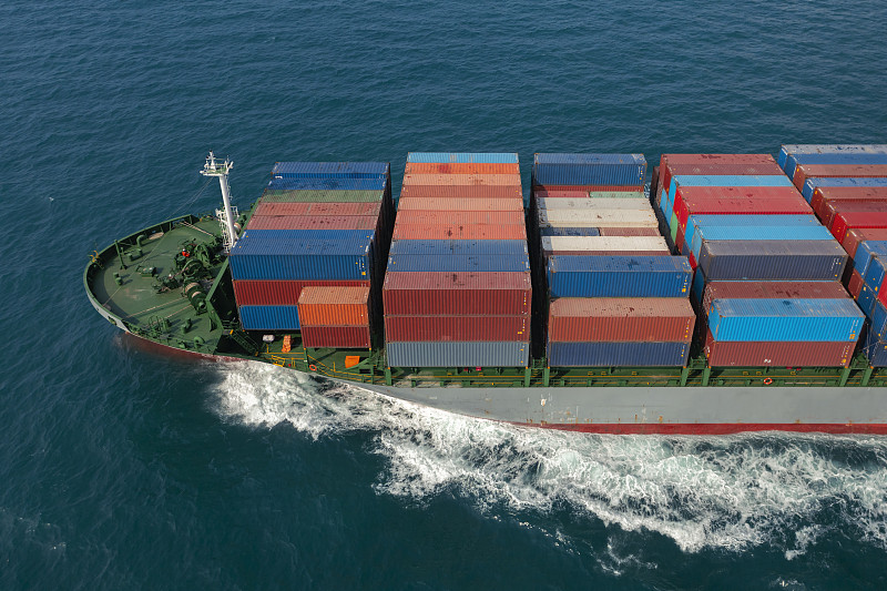 美国FBA海运有哪些方式 美国FBA海运有哪些方式