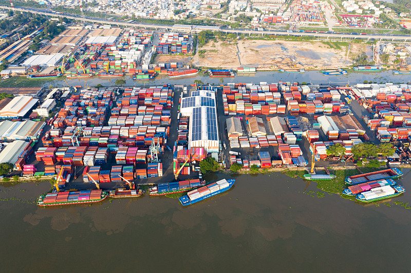 拼箱到美国多少钱一立方