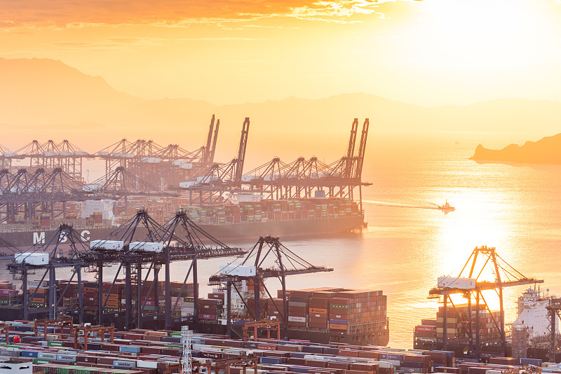 美国FBA海运包装有什么要求? 美国FBA海运包装有什么要求?