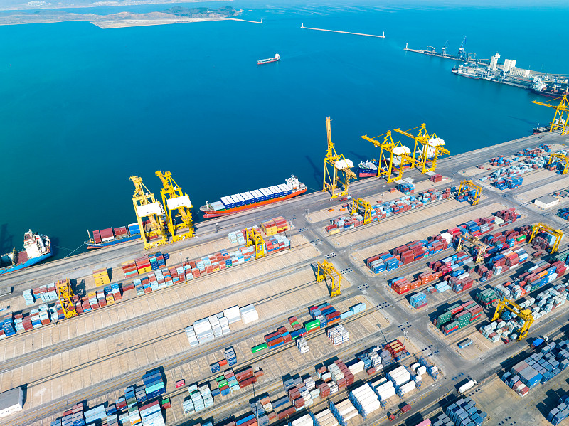 中美海运旺季会延迟吗