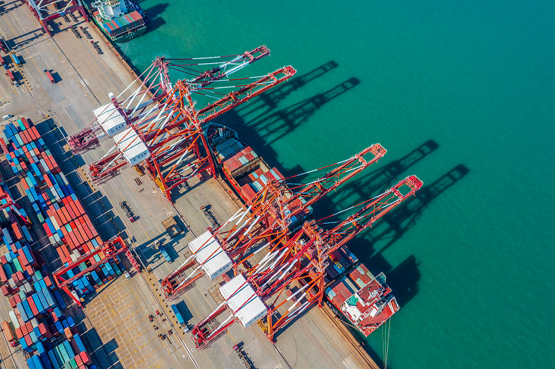 美国FBA海运有哪些优势和劣势