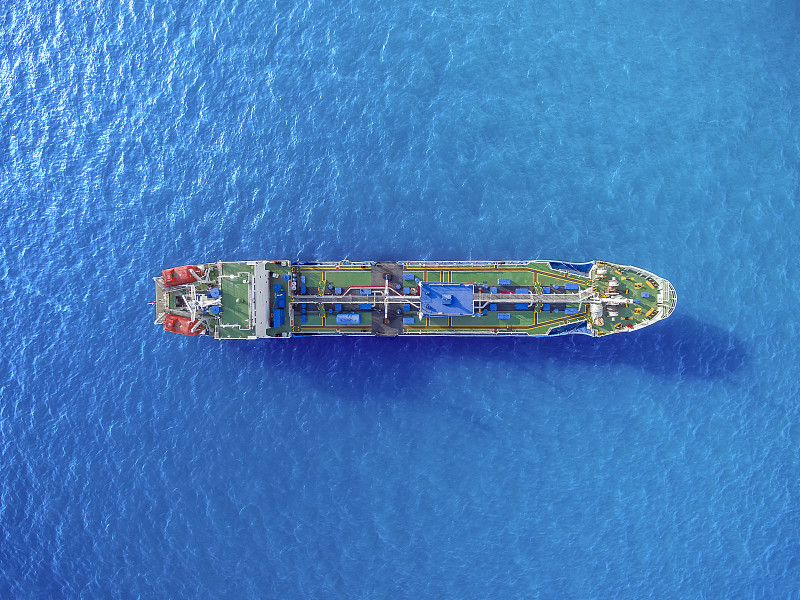 中美海运快船慢船区别