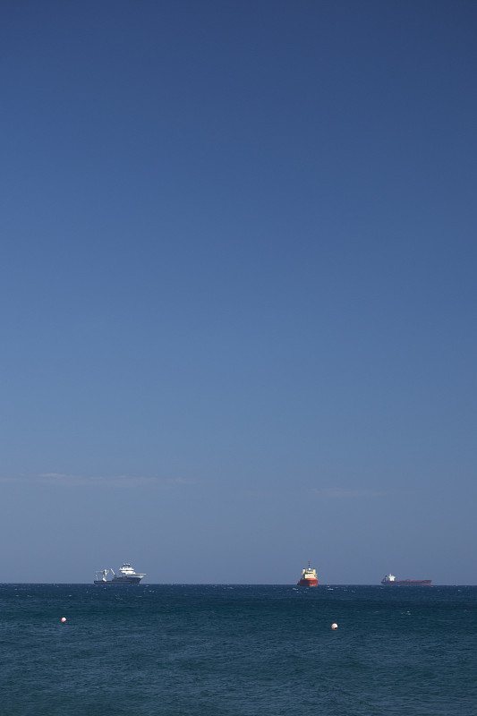 海运拼箱渠道稳定吗