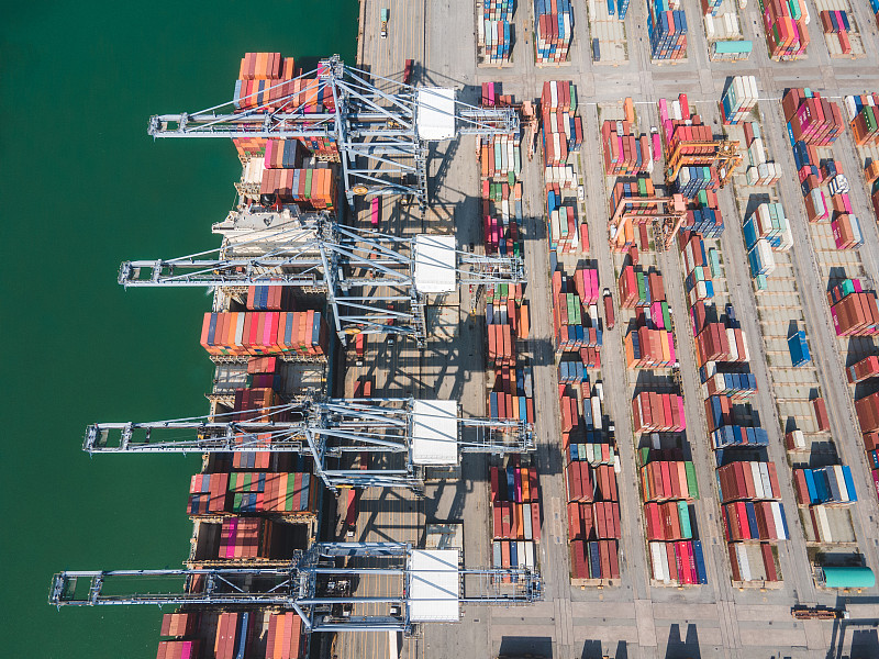 海运公司是否支持包税