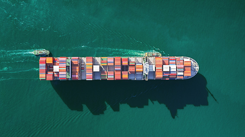 国际海运到美国需要注意哪些问题