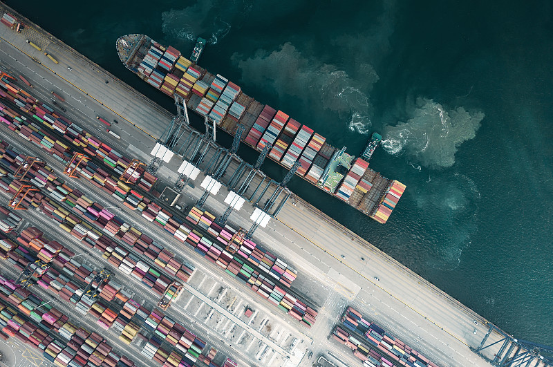 亚马逊卖家海运注意事项