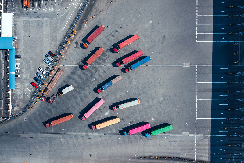 国际海运锂电池产品到美国需要危包证吗？