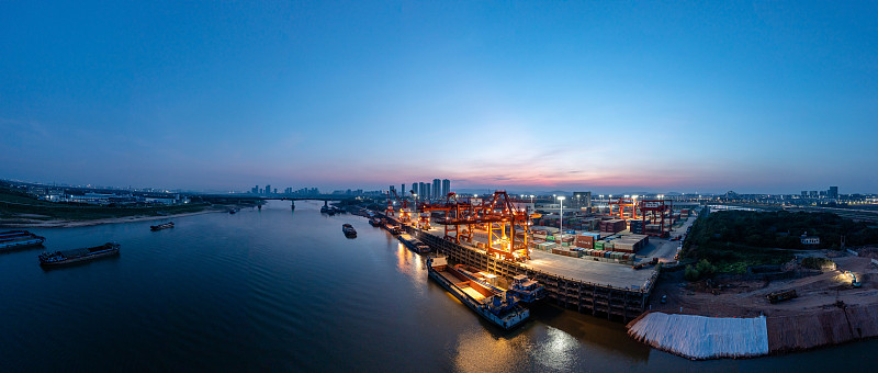 发亚马逊FBA到美国走海运可能会碰到什么问题？