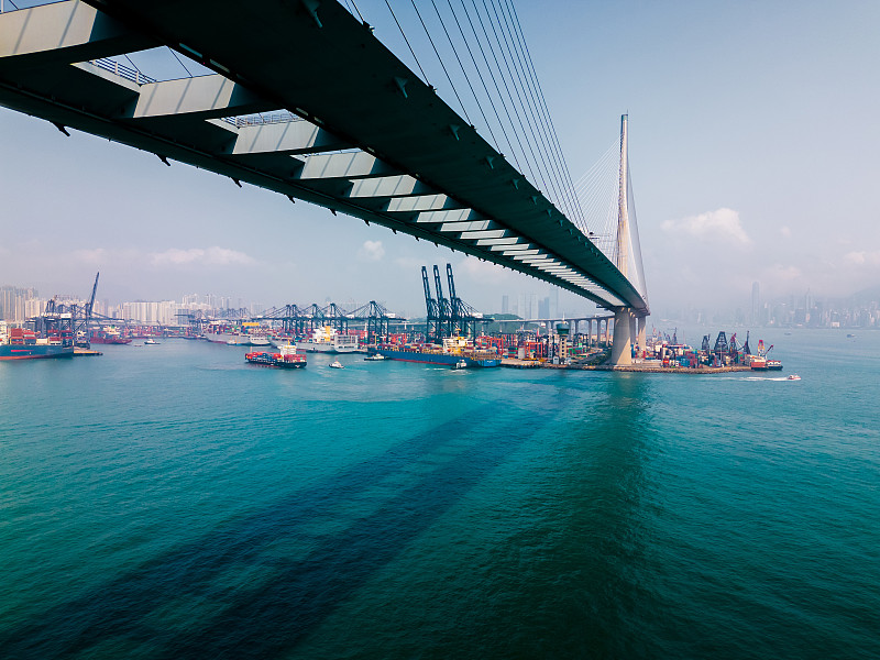 美国国际海运港口罢工对航空货运有影响吗 美国国际海运港口罢工对航空货运有影响吗
