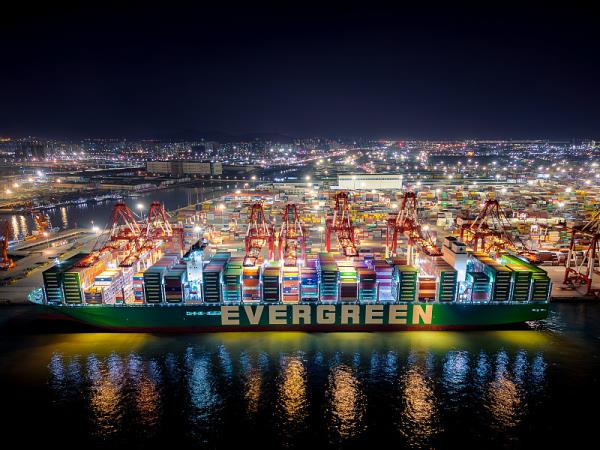 美国海运做DDP贵多少