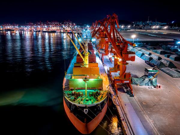 美国海运多少尺寸算超长