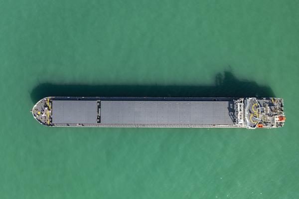 深圳发美国ONT8仓海运多少钱