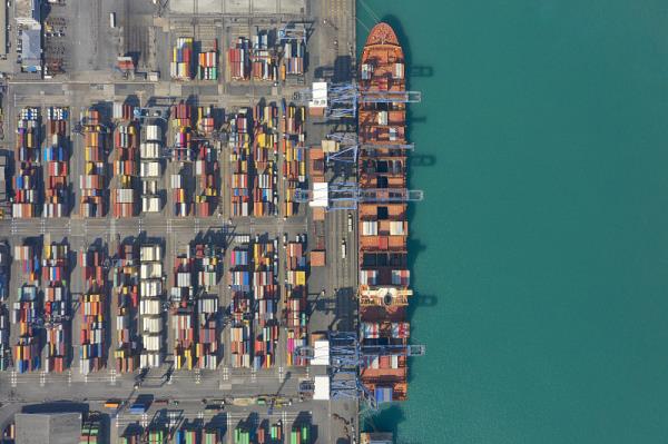 海运儿童玩具到美国需要提供哪些安全认证？