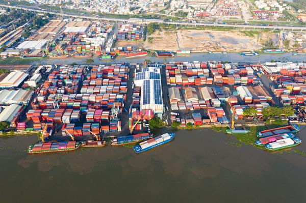 拼箱到美国多少钱一立方