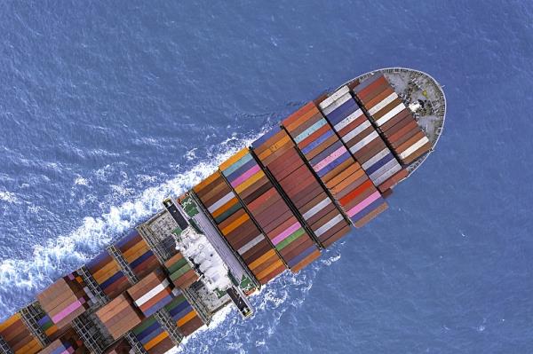 国际海运玩具到美国有哪些优势？