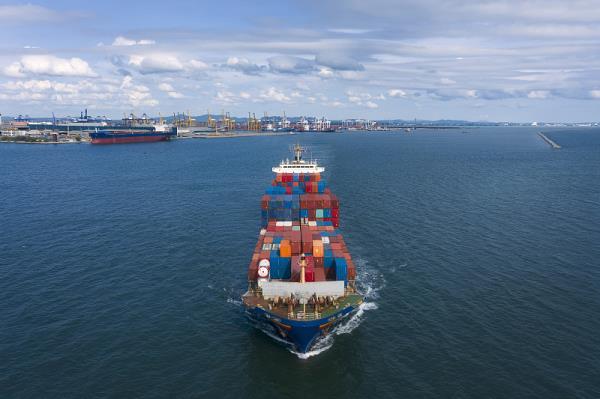 国际海运家具到美国需要多久？