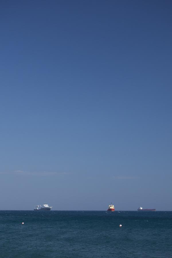 海运拼箱渠道稳定吗