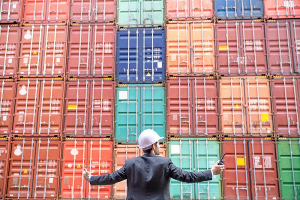 >美国FBA海运什么情况下容易被查验