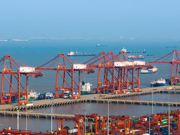 发美国海运有哪些方案可以选？