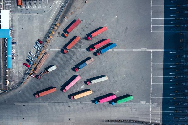 国际海运锂电池产品到美国需要危包证吗？