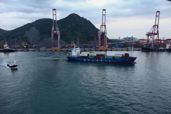 美国海运FBA操作流程是怎么样的呢