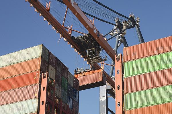 美国FBA头程海运费用都包含哪些项目？