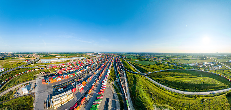 食品液体粉末出口新加坡,食品粉末出口台湾,食品粉末液体出口的资料,食品空运出口美国 食品液体粉末出口新加坡,食品粉末出口台湾,食品粉末液体出口的资料,食品空运出口美国