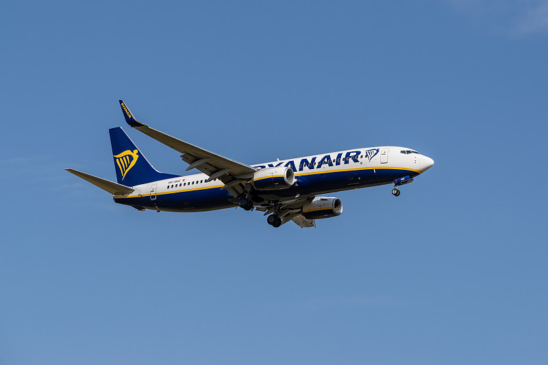 欧洲专线美国海运德国英国法国快递瑞典西班牙意大利空运国际物流 欧洲专线美国海运德国英国法国快递瑞典西班牙意大利空运国际物流