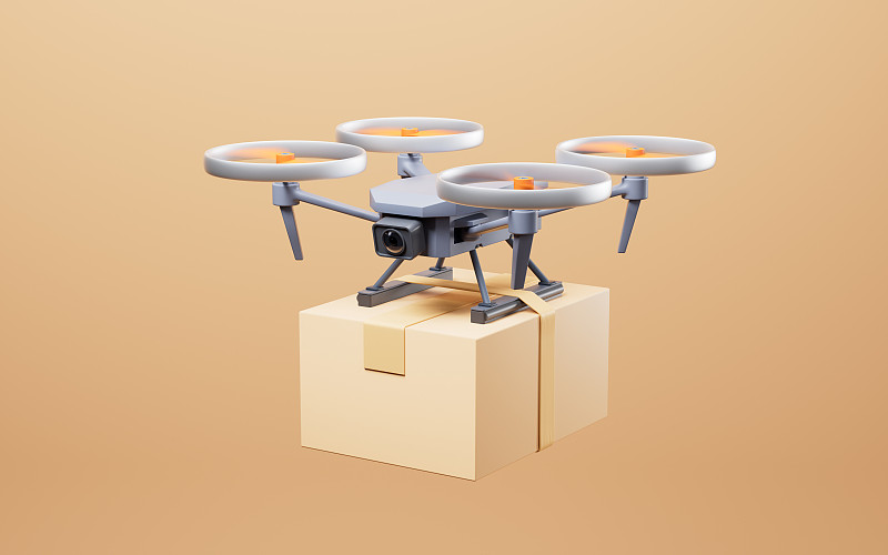 关税战冲击显著，中国-美国国际空运运量同比下降17%（国际空运新闻资讯）