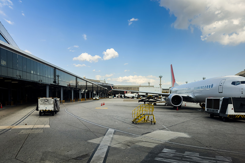 重磅！国际空运公司达美航空将架起香港至洛杉矶空中桥梁（国际空运新闻资讯）