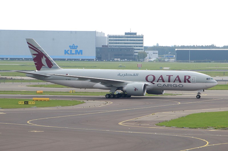 空运5KG的货物到美国大概要花多少钱? 空运5KG的货物到美国大概要花多少钱?