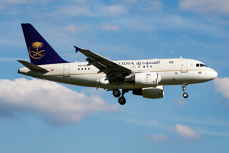 避开高峰延误!加拿大联邦FedEx空运直达美国,让您的货物极速通关 避开高峰延误!加拿大联邦FedEx空运直达美国,让您的货物极速通关