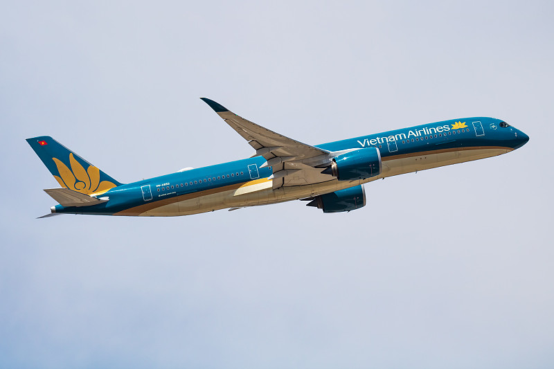 美国fba专线-美国fba头程专线-美国fba空运专线 美国fba专线-美国fba头程专线-美国fba空运专线