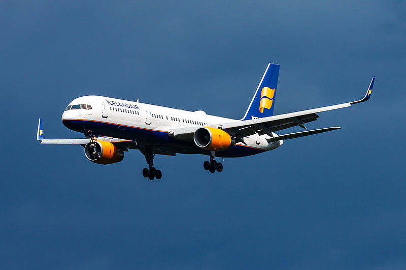 从中国寄包裹到美国走空运需要多少钱一公斤