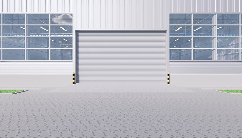 中美空运物流的收费标准是怎么计算的