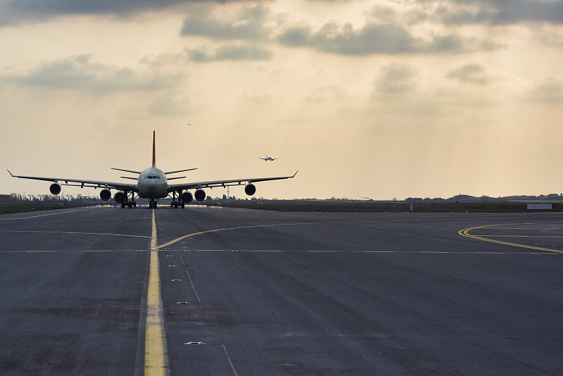 平衡车国际空运:平衡车空运出口到美国需要注意什么? 平衡车国际空运:平衡车空运出口到美国需要注意什么?