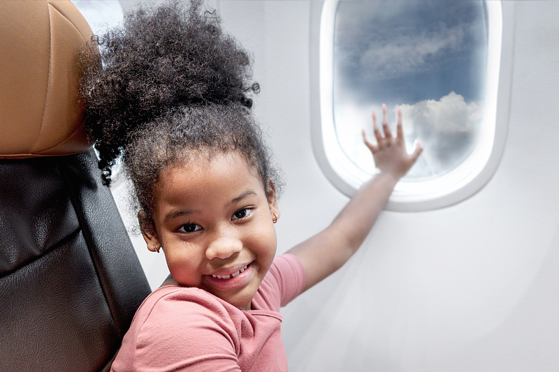 永康亚马逊FBA空运头程到美国加拿大欧洲日本资费查询 永康亚马逊FBA空运头程到美国加拿大欧洲日本资费查询