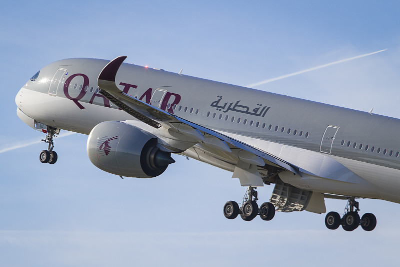 FBA头程空运到美国价格表