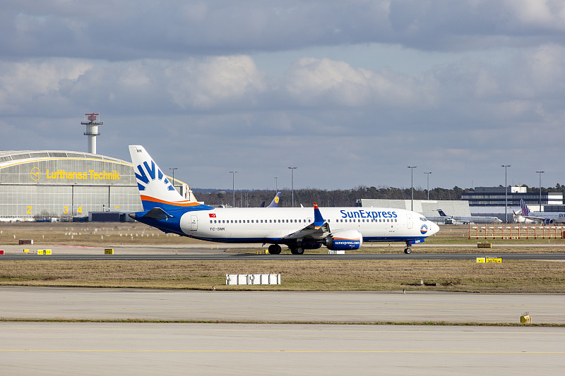 中山美国空运专线哪家价格便宜? 中山美国空运专线哪家价格便宜?